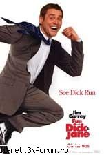 Filme noi - Vreau... Distractie cu Dick si Jane (2005) (Fun - Cereri Filme