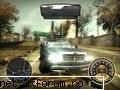 NFS Most Wanted - Admin - Noutati