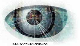 nod32