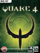 pareri de la quake 4