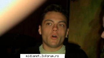 vreau si eu